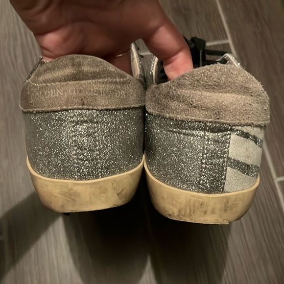 Golden Goose - Picture 3 of 5